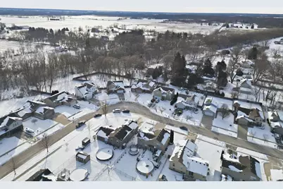 12490 Rush Street, Crown Point, IN 46307 - Photo 36