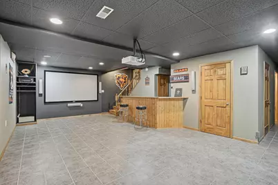 12490 Rush Street, Crown Point, IN 46307 - Photo 26