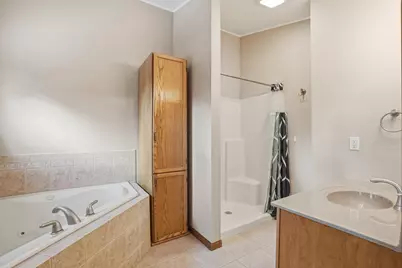 12490 Rush Street, Crown Point, IN 46307 - Photo 20