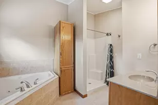 12490 Rush St, Crown Point, IN 46307 - Photo 20