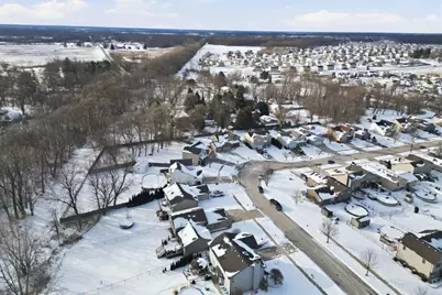 12490 Rush Street, Crown Point, IN 46307 - Photo 38