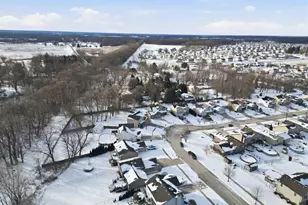 12490 Rush St, Crown Point, IN 46307 - Photo 38