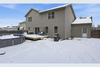 12490 Rush Street, Crown Point, IN 46307 - Photo 32