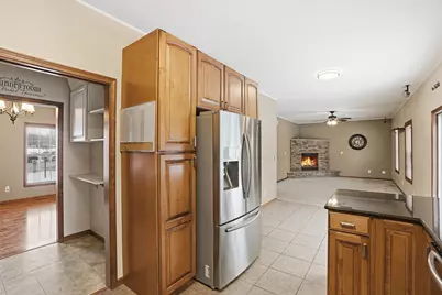 12490 Rush Street, Crown Point, IN 46307 - Photo 10