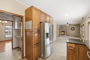 12490 Rush St, Crown Point, IN 46307 - Photo 10