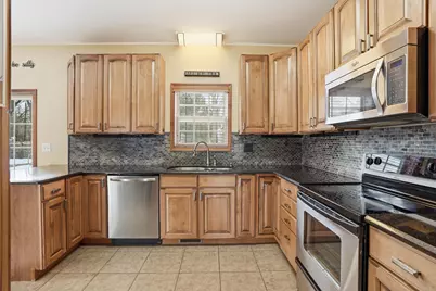 12490 Rush Street, Crown Point, IN 46307 - Photo 12