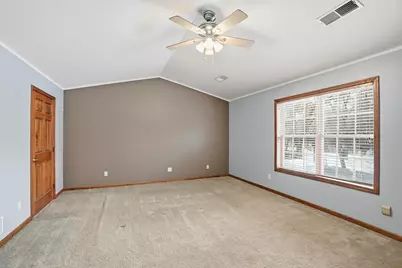 12490 Rush Street, Crown Point, IN 46307 - Photo 18