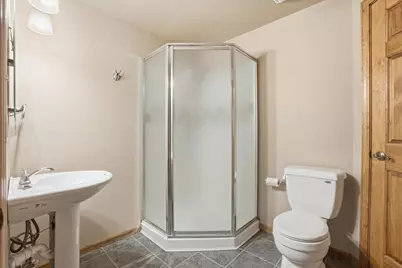 12490 Rush Street, Crown Point, IN 46307 - Photo 28