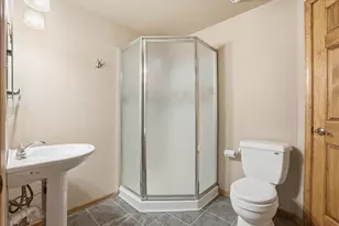 12490 Rush St, Crown Point, IN 46307 - Photo 28