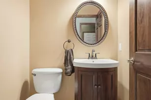 12490 Rush St, Crown Point, IN 46307 - Photo 16