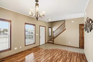 12490 Rush St, Crown Point, IN 46307 - Photo 6