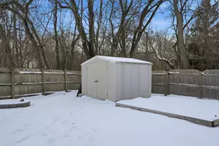 12490 Rush St, Crown Point, IN 46307 - Photo 34