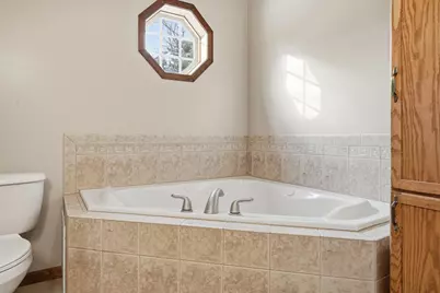 12490 Rush Street, Crown Point, IN 46307 - Photo 22