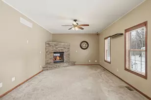 12490 Rush St, Crown Point, IN 46307 - Photo 14