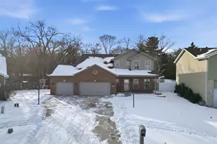 12490 Rush St, Crown Point, IN 46307 - Photo 4