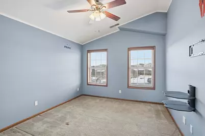 12490 Rush Street, Crown Point, IN 46307 - Photo 24