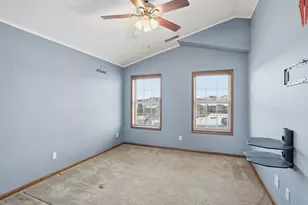 12490 Rush St, Crown Point, IN 46307 - Photo 24