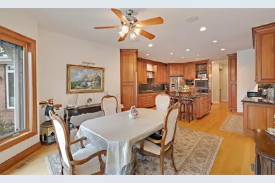 955 Killarney Drive, Dyer, IN 46311 - Photo 24