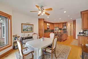 955 Killarney Dr, Dyer, IN 46311 - Photo 24