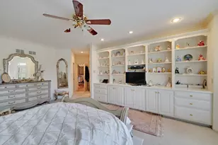 955 Killarney Dr, Dyer, IN 46311 - Photo 26