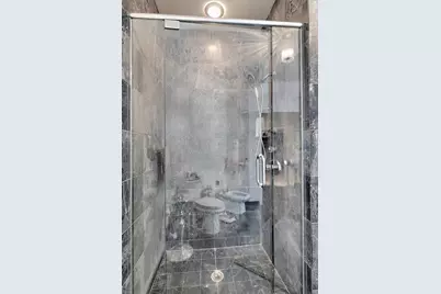 955 Killarney Drive, Dyer, IN 46311 - Photo 30