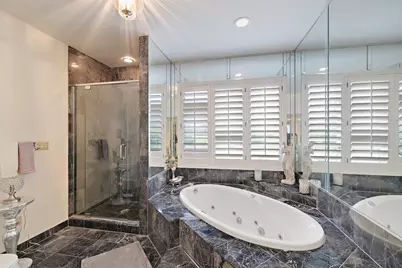 955 Killarney Drive, Dyer, IN 46311 - Photo 28