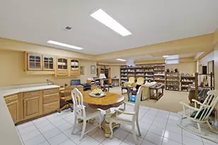 955 Killarney Dr, Dyer, IN 46311 - Photo 44