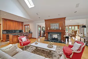 955 Killarney Dr, Dyer, IN 46311 - Photo 12
