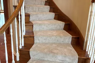 955 Killarney Dr, Dyer, IN 46311 - Photo 6