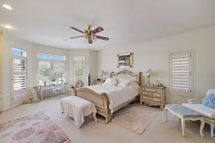955 Killarney Dr, Dyer, IN 46311 - Photo 26