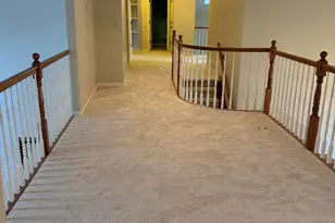 955 Killarney Dr, Dyer, IN 46311 - Photo 34