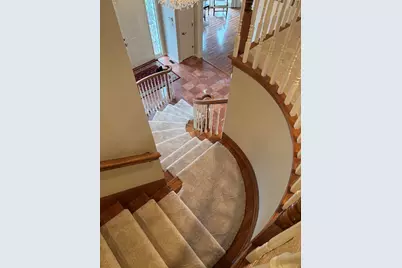 955 Killarney Drive, Dyer, IN 46311 - Photo 6