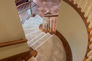 955 Killarney Dr, Dyer, IN 46311 - Photo 6