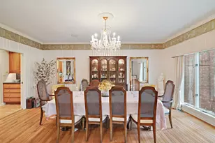 955 Killarney Dr, Dyer, IN 46311 - Photo 8