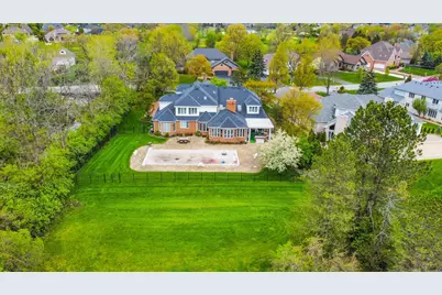955 Killarney Drive, Dyer, IN 46311 - Photo 58