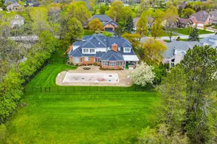 955 Killarney Dr, Dyer, IN 46311 - Photo 58