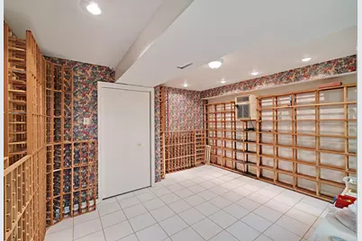 955 Killarney Drive, Dyer, IN 46311 - Photo 46