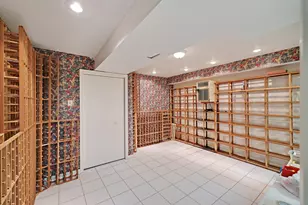 955 Killarney Dr, Dyer, IN 46311 - Photo 46