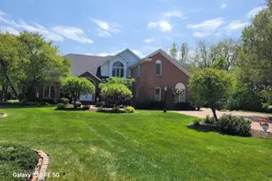 955 Killarney Dr, Dyer, IN 46311 - Photo 56