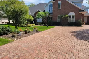 955 Killarney Dr, Dyer, IN 46311 - Photo 54