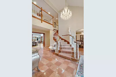 955 Killarney Drive, Dyer, IN 46311 - Photo 6