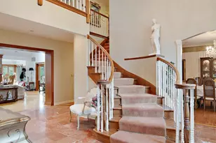 955 Killarney Dr, Dyer, IN 46311 - Photo 6