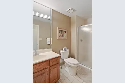 955 Killarney Drive, Dyer, IN 46311 - Photo 36