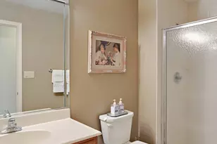 955 Killarney Dr, Dyer, IN 46311 - Photo 36