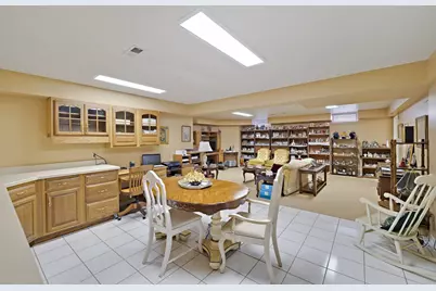 955 Killarney Drive, Dyer, IN 46311 - Photo 46