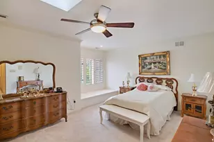 955 Killarney Dr, Dyer, IN 46311 - Photo 34