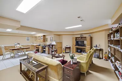 955 Killarney Drive, Dyer, IN 46311 - Photo 48