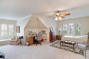 955 Killarney Dr, Dyer, IN 46311 - Photo 40