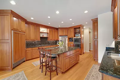 955 Killarney Drive, Dyer, IN 46311 - Photo 18