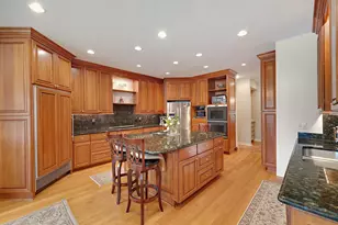 955 Killarney Dr, Dyer, IN 46311 - Photo 18